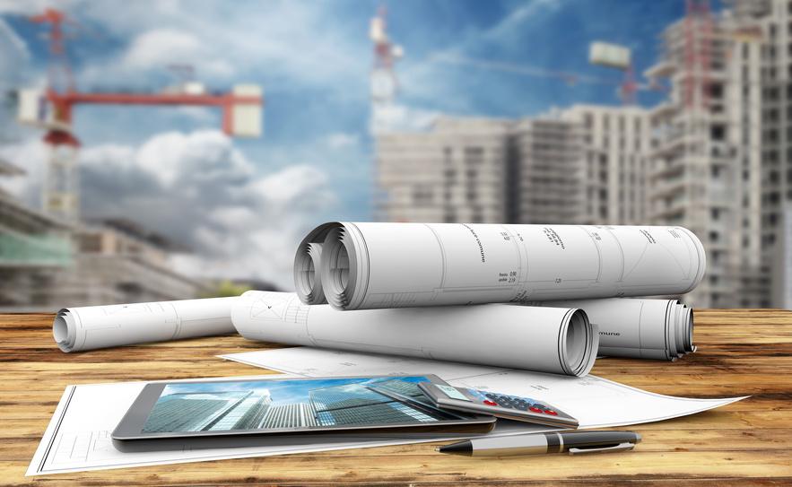 Your Partner for Glen Allen Real Estate: Buying, Selling, Advice. Contact Echo Lake.