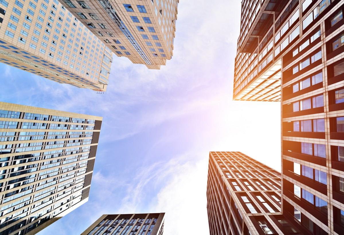 Preparing Your Property for a Smooth Sale Process
