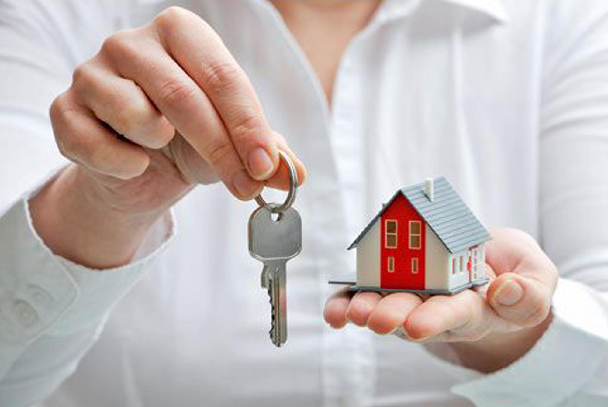 Consult with Echo Lake Real Estate Company in Glen Allen. Book via Form or Phone for Service.