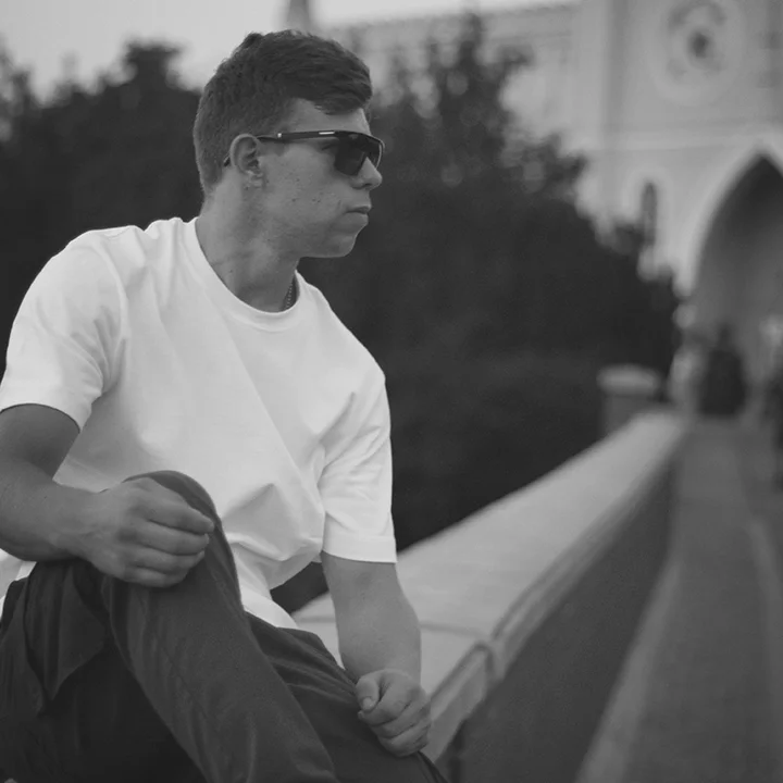 Xavier Kelly